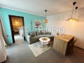 Продава 2-СТАЕН, област Бургас, гр. Созопол • 140000 € / 273816.20 лв. • 56671169 1
