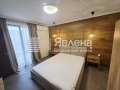 Продава 2-СТАЕН, област Бургас, гр. Созопол • 140000 € / 273816.20 лв. • 56671169 4