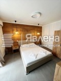 Продава 2-СТАЕН, област Бургас, гр. Созопол • 140000 € / 273816.20 лв. • 56671169 3