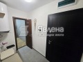 Продава 2-СТАЕН, област Бургас, гр. Созопол • 140000 € / 273816.20 лв. • 56671169 9