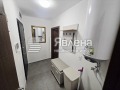 Продава 2-СТАЕН, област Бургас, гр. Созопол • 140000 € / 273816.20 лв. • 56671169 10