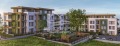 Продава 2-СТАЕН, град Варна, Виница • 95000 € / 185803.85 лв. • 45493869 1