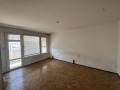 Продава  2-стаен град София , Овча купел 1 , 50 кв.м | 58980808 - изображение [2]