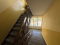 Продава  2-стаен град София , Овча купел 1 , 50 кв.м | 58980808 - изображение [7]