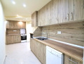 Продава 3-СТАЕН, град Русе, Център • 161000 € • 82543013 — Holmes.bg