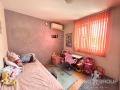 Продава 3-СТАЕН, град Варна, Виница • 185000 € • 28864910 — Holmes.bg