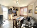 Продава 3-СТАЕН, град Варна, Виница • 185000 € • 28864910 — Holmes.bg