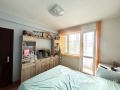 Продава 3-СТАЕН, град Варна, Виница • 185000 € • 28864910 — Holmes.bg