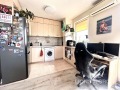 Продава 3-СТАЕН, град Варна, Виница • 185000 € • 28864910 — Holmes.bg