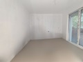 Продава 3-СТАЕН, град София, Докторски паметник • 349500 € / 683562.58 лв. • 43677000 2
