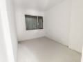Продава 3-СТАЕН, град София, Докторски паметник • 349500 € / 683562.58 лв. • 43677000 3