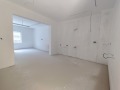 Продава 3-СТАЕН, град София, Докторски паметник • 349500 € / 683562.58 лв. • 43677000 1
