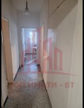 Продава 3-СТАЕН, град София, Дружба 1 • 340000 € / 664982.20 лв. • 22083890 10