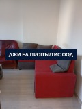 Продава 3-СТАЕН, град София, Център • 313000 € / 612174.79 лв. • 39674110 9