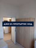 Продава 3-СТАЕН, град София, Център • 313000 € / 612174.79 лв. • 39674110 15