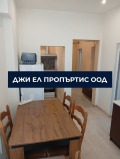 Продава 3-СТАЕН, град София, Център • 313000 € / 612174.79 лв. • 39674110 3