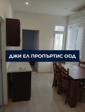 Продава 3-СТАЕН, град София, Център • 313000 € / 612174.79 лв. • 39674110 2