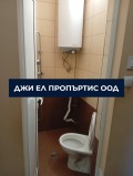 Продава 3-СТАЕН, град София, Център • 313000 € / 612174.79 лв. • 39674110 16