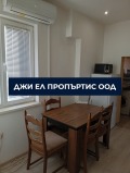 Продава 3-СТАЕН, град София, Център • 313000 € / 612174.79 лв. • 39674110 1