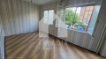 Продава  3-стаен град Пловдив , Център , 93 кв.м | 73277310 - изображение [2]