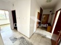 Продава  3-стаен град Пловдив , Тракия , 86 кв.м | 18895415 - изображение [8]