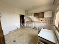 Продава  3-стаен град Пловдив , Тракия , 86 кв.м | 18895415 - изображение [4]