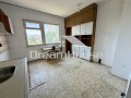 Продава  3-стаен град Пловдив , Тракия , 86 кв.м | 18895415 - изображение [3]