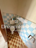 Продава  3-стаен град Пловдив , Тракия , 86 кв.м | 18895415 - изображение [10]
