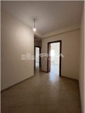 Продава  3-стаен град София , Манастирски ливади , 127 кв.м | 32264204 - изображение [6]