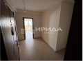 Продава  3-стаен град София , Манастирски ливади , 127 кв.м | 32264204 - изображение [7]