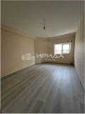 Продава  3-стаен град София , Манастирски ливади , 127 кв.м | 32264204 - изображение [5]