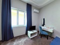 Продава 3-СТАЕН, област Бургас, гр. Несебър • 373000 € • 22950007 14