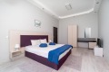 Продава 3-СТАЕН, област Бургас, гр. Несебър • 373000 € • 22950007 5