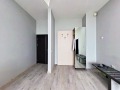 Продава 3-СТАЕН, област Бургас, гр. Несебър • 373000 € • 22950007 10