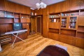 Продава 4-СТАЕН, гр. Севлиево, област Габрово, снимка 1 - Aпартаменти - 46053781