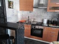 Продава МЕЗОНЕТ, област Бургас, к.к. Слънчев бряг • 135000 € • 81718464 — Holmes.bg