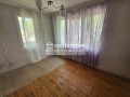 Продава  Етаж от къща град Пловдив , Въстанически , 155 кв.м | 52358825 - изображение [3]