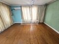 Продава  Етаж от къща град Пловдив , Въстанически , 155 кв.м | 52358825 - изображение [2]