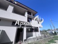 Продава КЪЩА, област Пловдив, с. Марково • 245000 € • 78058972 — Holmes.bg