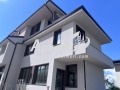Продава КЪЩА, област Пловдив, с. Марково • 245000 € • 78058972 — Holmes.bg