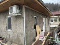 Продава КЪЩА, област Велико Търново, гр. Елена • 97500 € • 29001552 — Holmes.bg