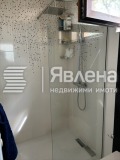 Продава КЪЩА, с. Делвино, област Благоевград, снимка 14