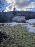 Продава КЪЩА, област Габрово, с. Енев рът • 70000 лв. / 35790.43 € • 21931841 2
