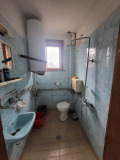 Продава КЪЩА, област Ловеч, гр. Троян • 115000 € • 38707790 — Holmes.bg