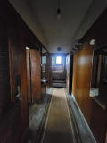 Продава КЪЩА, област Ловеч, гр. Троян • 115000 € • 38707790 — Holmes.bg