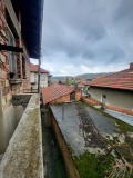 Продава КЪЩА, област Ловеч, гр. Троян • 115000 € • 38707790 — Holmes.bg