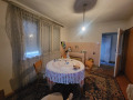 Продава КЪЩА, област Ловеч, гр. Троян • 115000 € • 38707790 — Holmes.bg