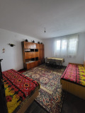 Продава КЪЩА, област Ловеч, гр. Троян • 115000 € • 38707790 — Holmes.bg