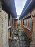 Продава КЪЩА, област Ловеч, гр. Троян • 115000 € • 38707790 — Holmes.bg