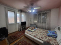 Продава КЪЩА, област Ловеч, гр. Троян • 115000 € • 38707790 — Holmes.bg